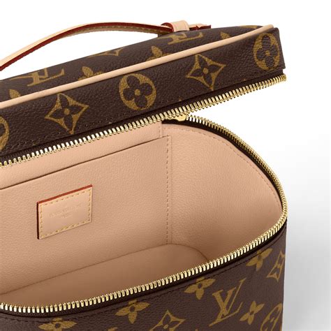 lv m44495|Nice Mini Monogram Canvas .